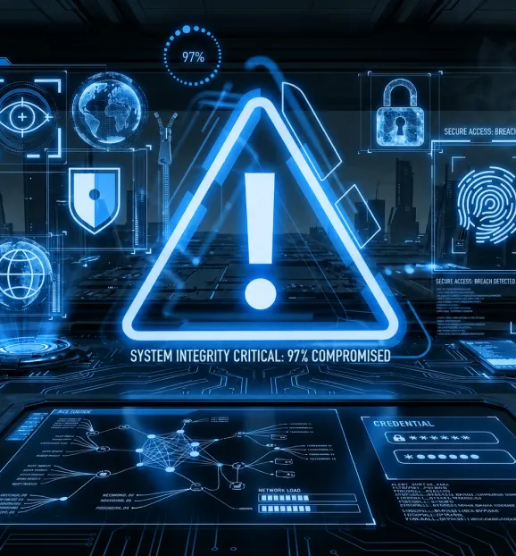 Proactive Incident Prevention