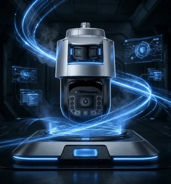  Property Management Security