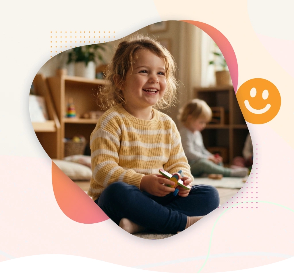 Reliable Childcare Staffing & Emergency Childcare Solutions