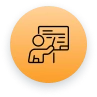 Educator