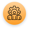 Blog Icon