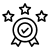 Childcare Expertise
