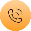 Phone MeLor