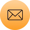 Mail MeLor