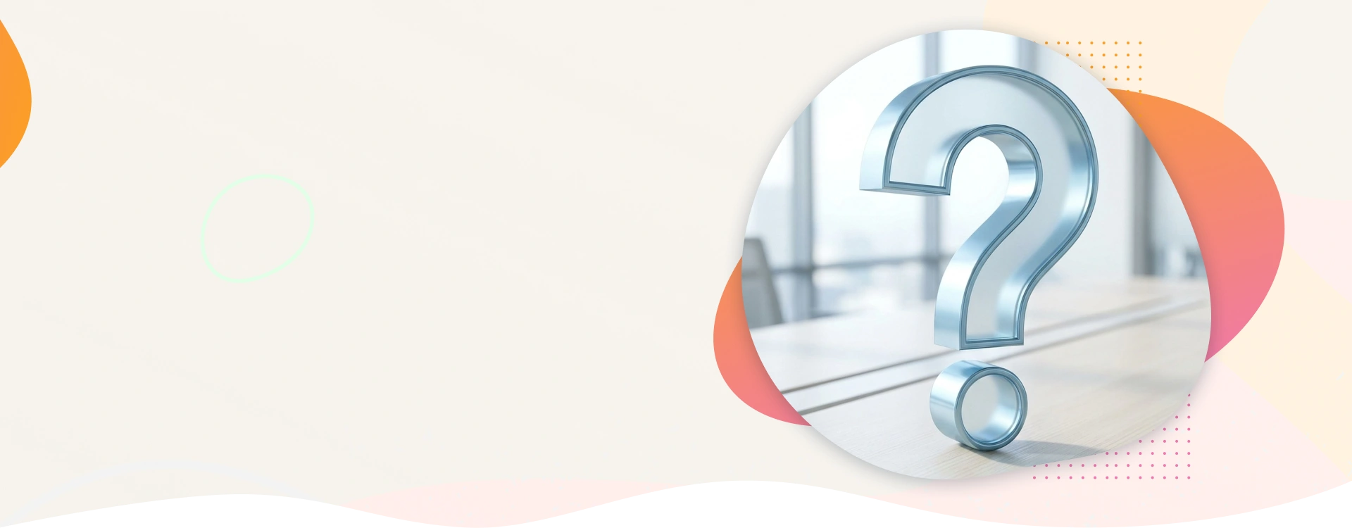 MeLor Frequently Asked Questions 