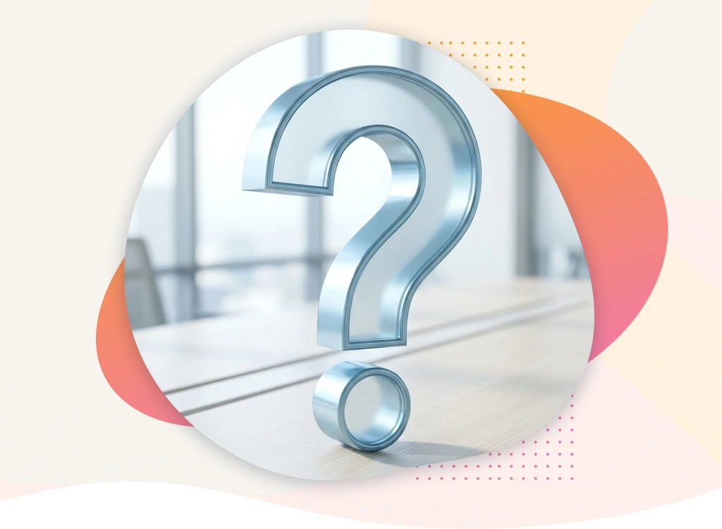 MeLor Frequently Asked Questions