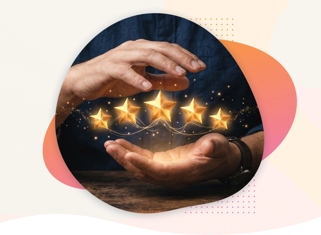 MeLor Testimonials 