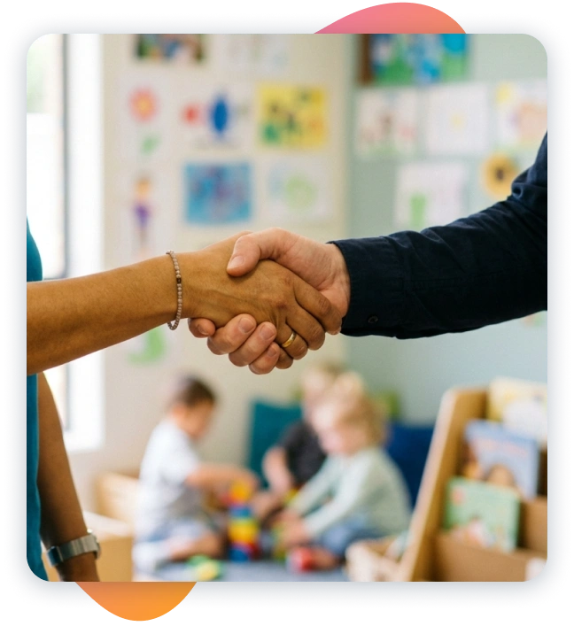 Building Meaningful Connections