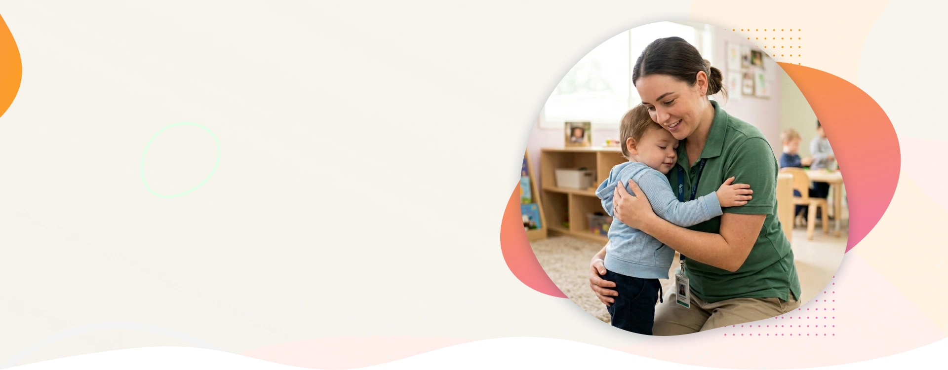 Child & Family Emergency Response Services