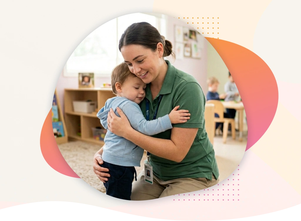 Child & Family Emergency Response Services