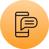 Text MeLor