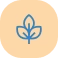 Educator