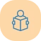 ECA Staffing