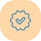 Why Educators Choose MeLor