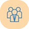On-Call Supply Staffing