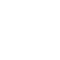 Membership Programs