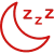 Sleep Quality