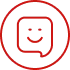 Earl Small