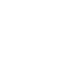 Yoga & Movement Classes