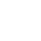 Health Coaching