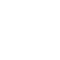 Meditation Classes
