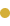 dot-icon