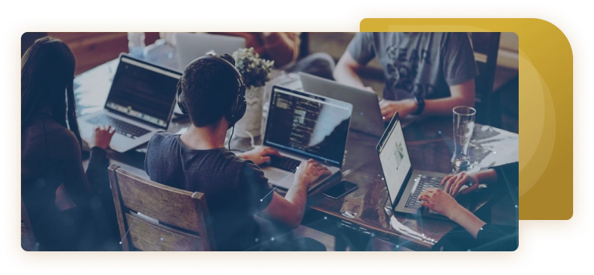 Automated Lead Generation Systems