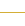 yellow-line