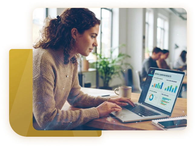 AI Marketing Automation