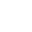 Property Inquiry Automation