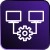 AI Business Automation