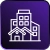 Real Estate Marketing