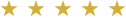 Rating Star