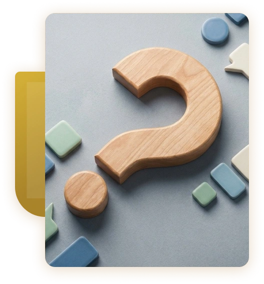 Frequently Asked Questions