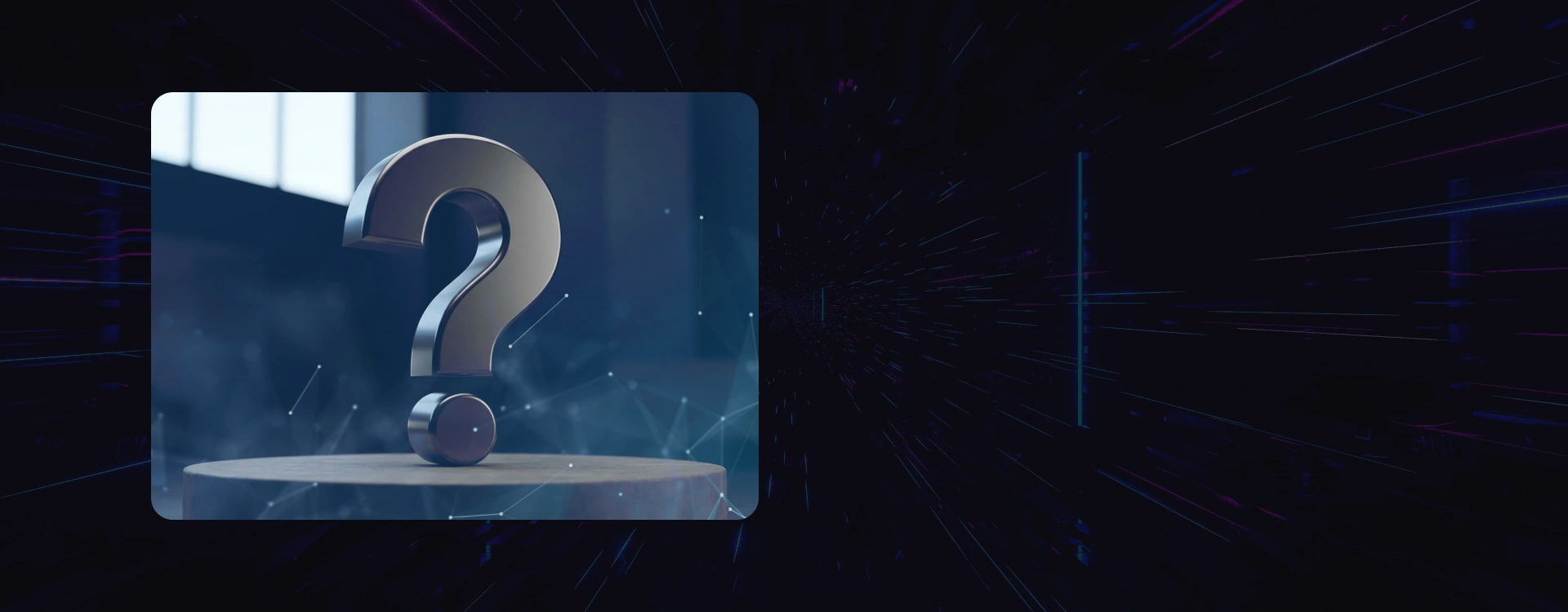 Dexdelco Frequently Asked Questions 