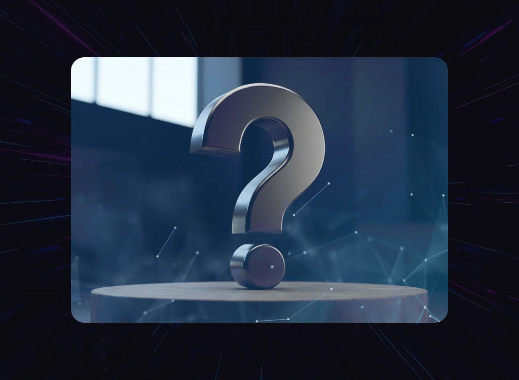 Dexdelco Frequently Asked Questions
