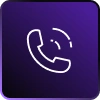 Phone AI Marketing Experts