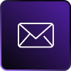 Mail AI Marketing Experts