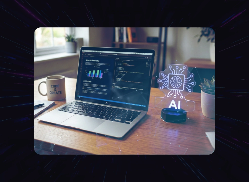 Automated Marketing Company 