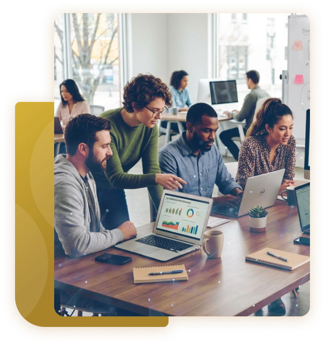 AI Marketing Experts