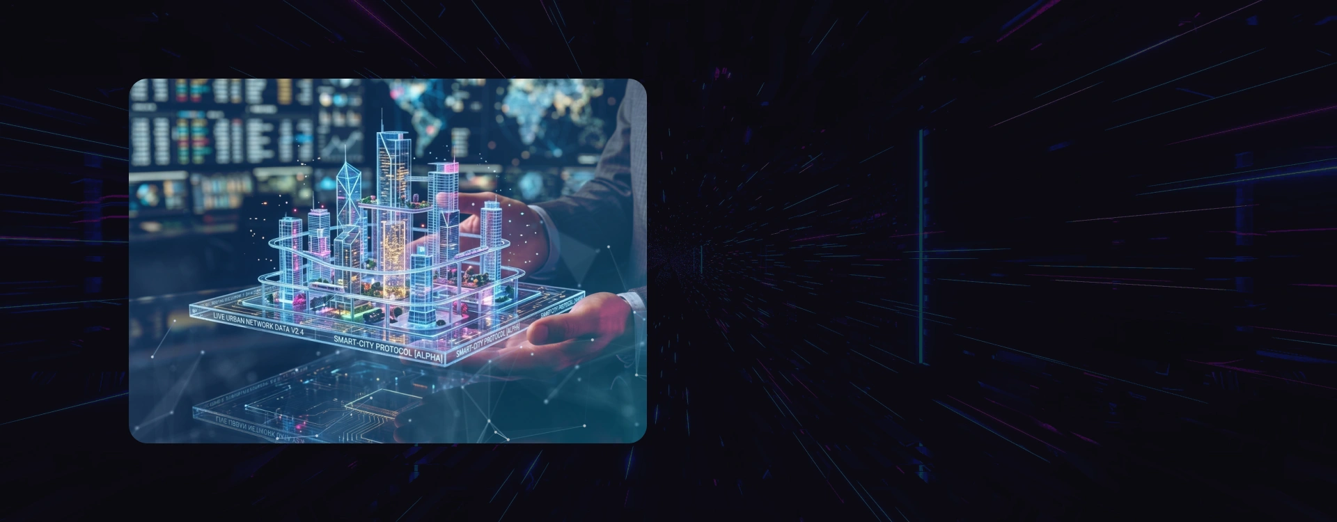 AI Real Estate Marketing