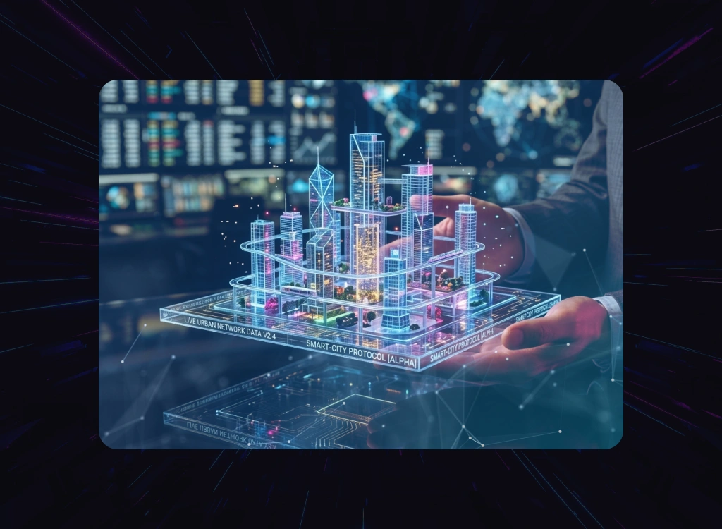 AI Real Estate Marketing