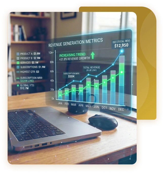 Promote Listings More Effectively