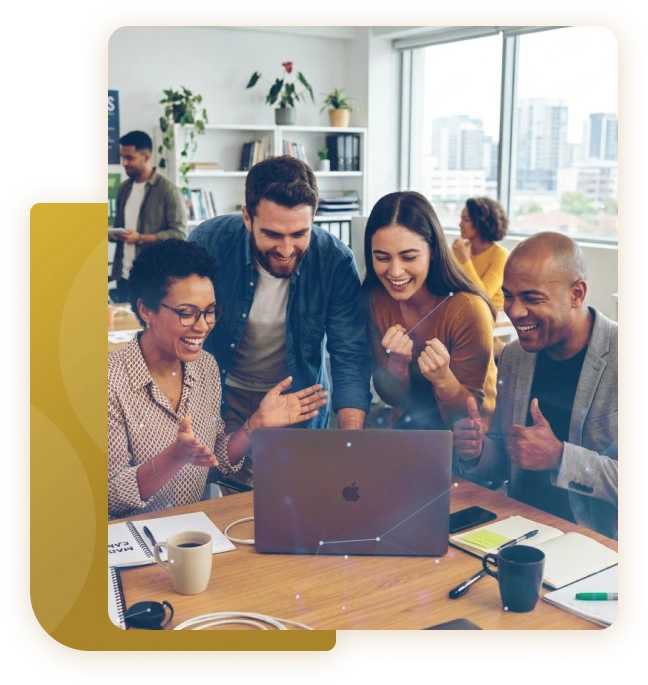 Generate More Buyer and Seller Opportunities
