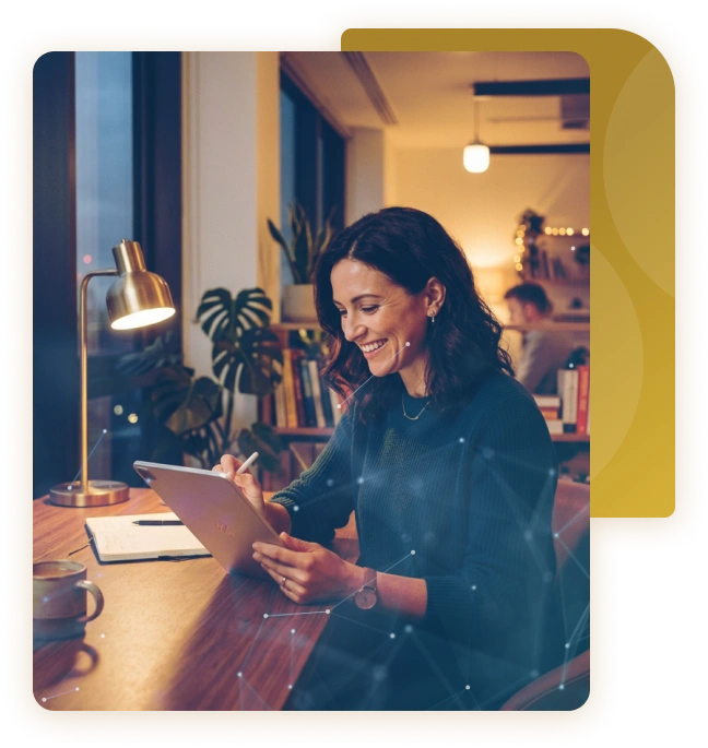 Create Content That Attracts the Right Audience