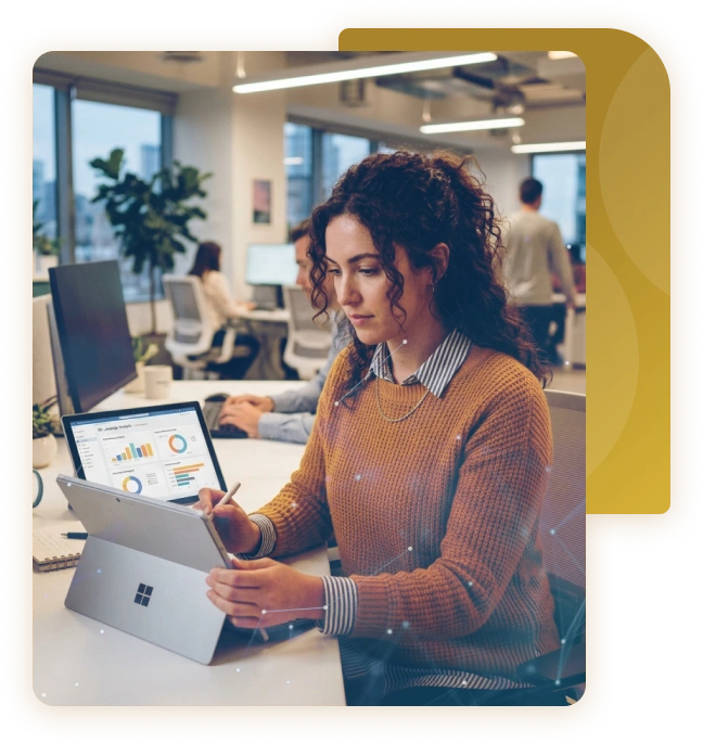 Create Content Your Audience Wants to See