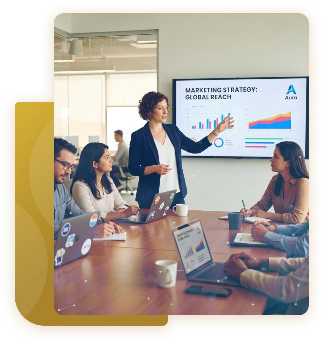 Optimize Your CRM for Everyday Success