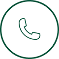 Call Scorep Capital Advisors, LLC