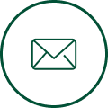 Mail Scorep Capital Advisors, LLC