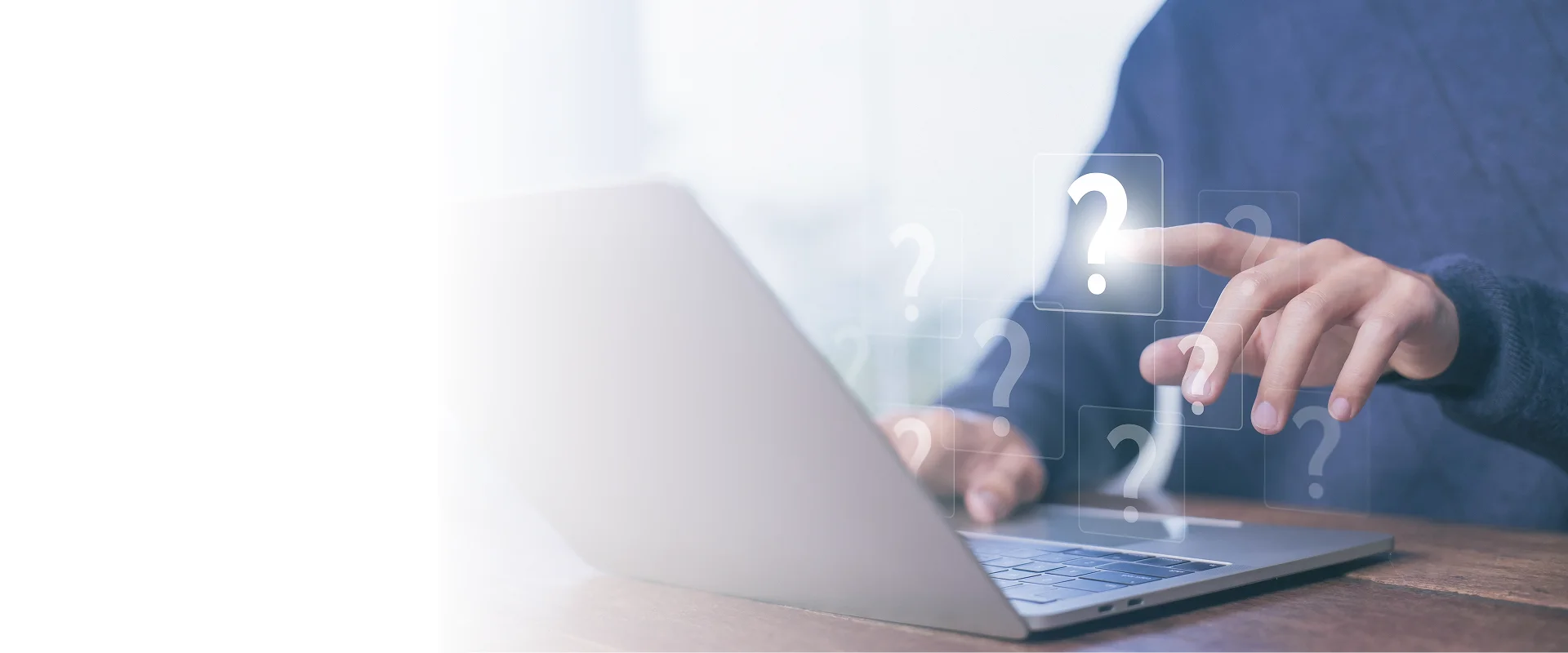 Scorep Capital Advisors, LLC FAQs